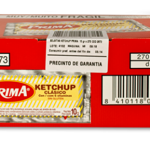ketchup-prima-10-g