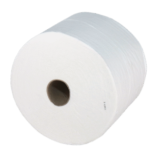 Papel higiénico Smart One