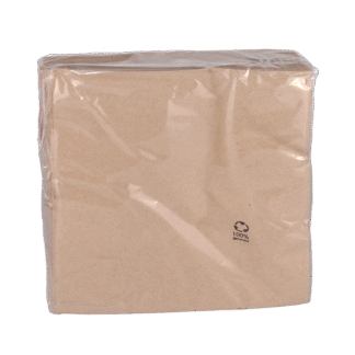 Servilleta Eco 40x40