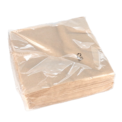 Servilleta Eco 40x40 - Imagen 2