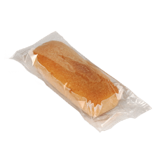 Valenciana