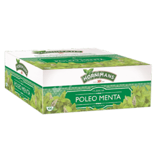 Menta-poleo