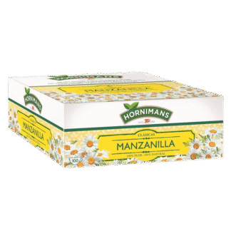 Manzanilla