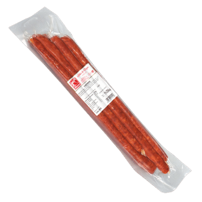 Chistorra