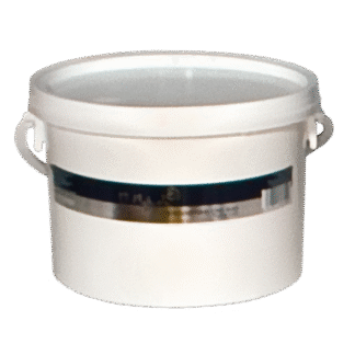 Sal en escamas 1,5 Kg
