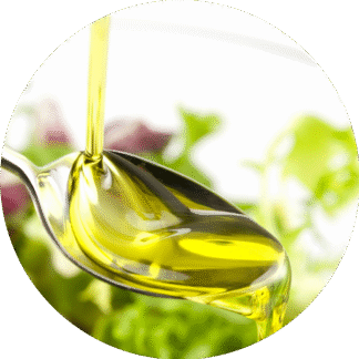 Aceites