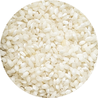 Arroz