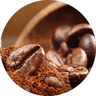 Café