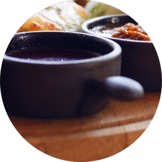 Complementos de cocina