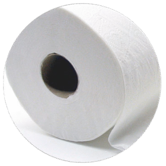 Papelería